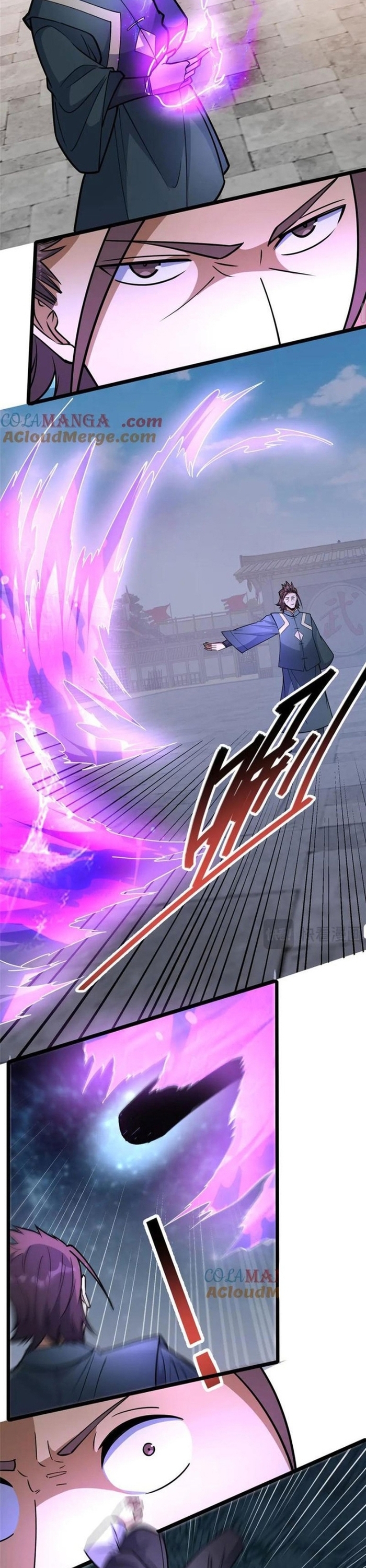 Chapter 253