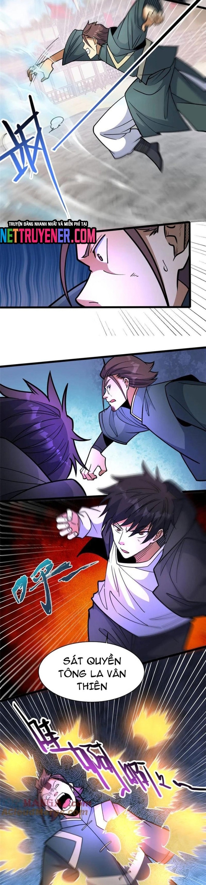 Chapter 253