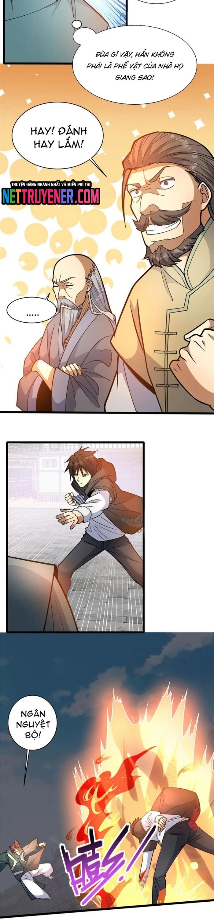 Chapter 253