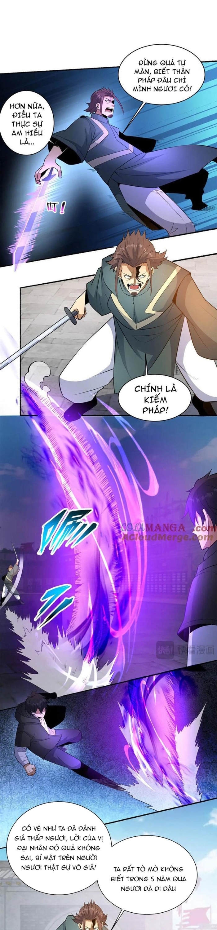 Chapter 253