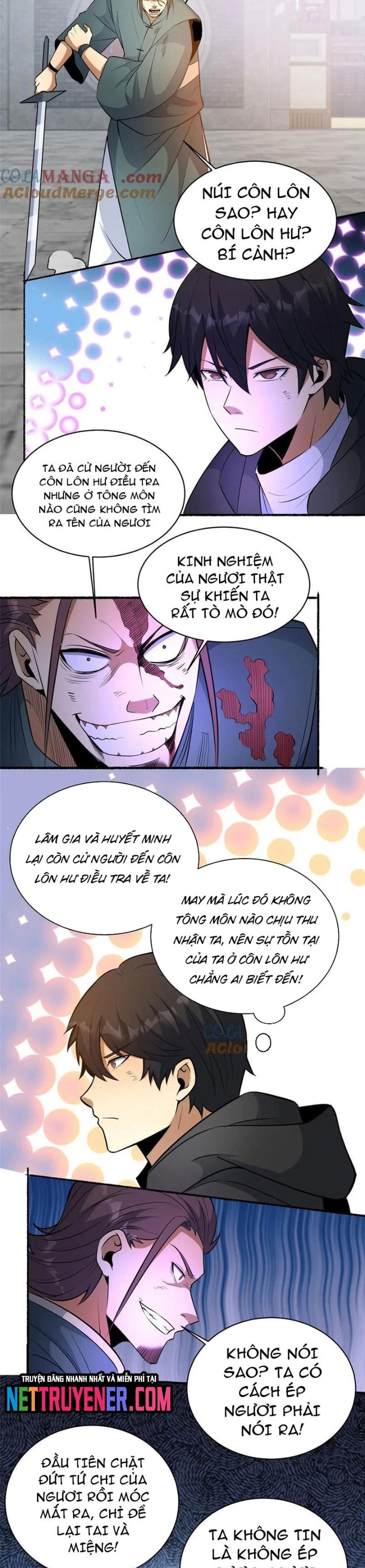 Chapter 253