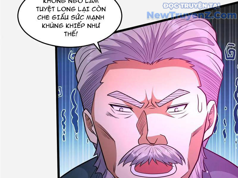 Chapter 254