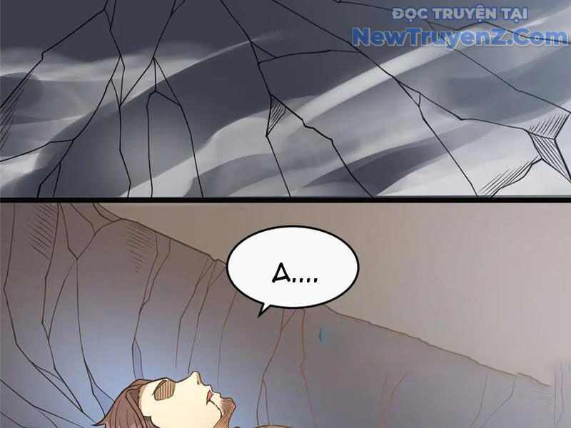 Chapter 254