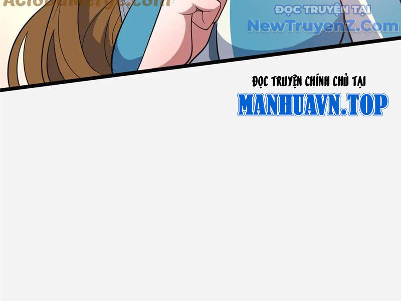 Chapter 254