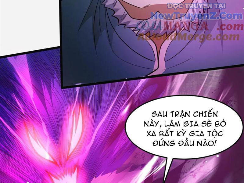 Chapter 254