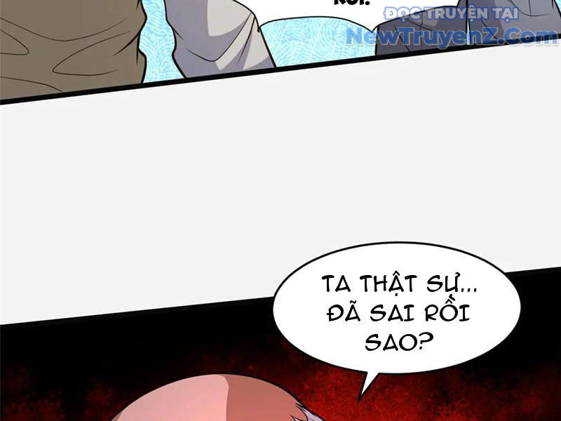 Chapter 254