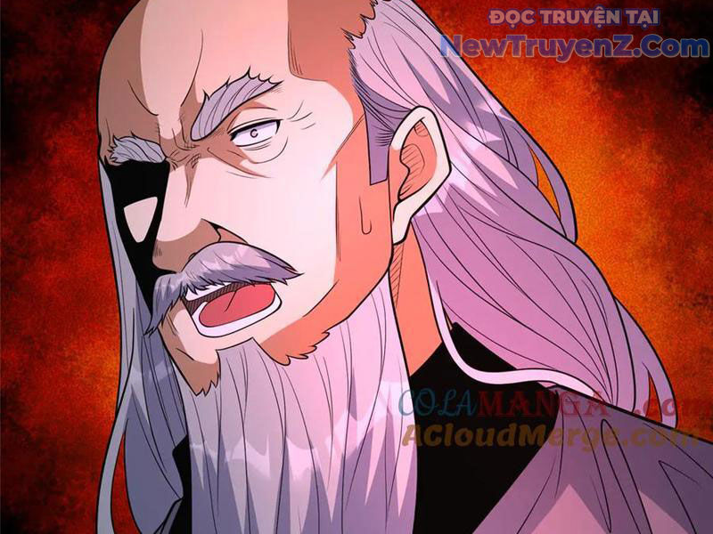 Chapter 254