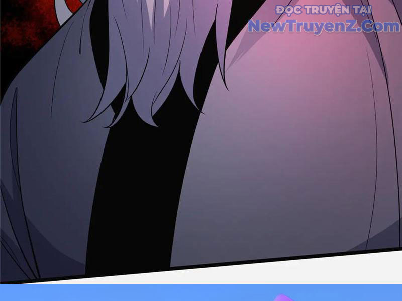 Chapter 254