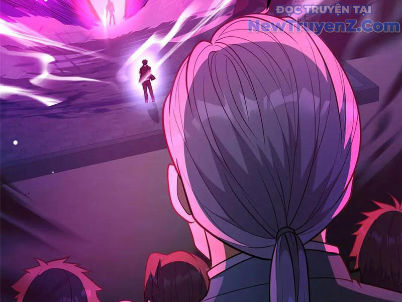 Chapter 254