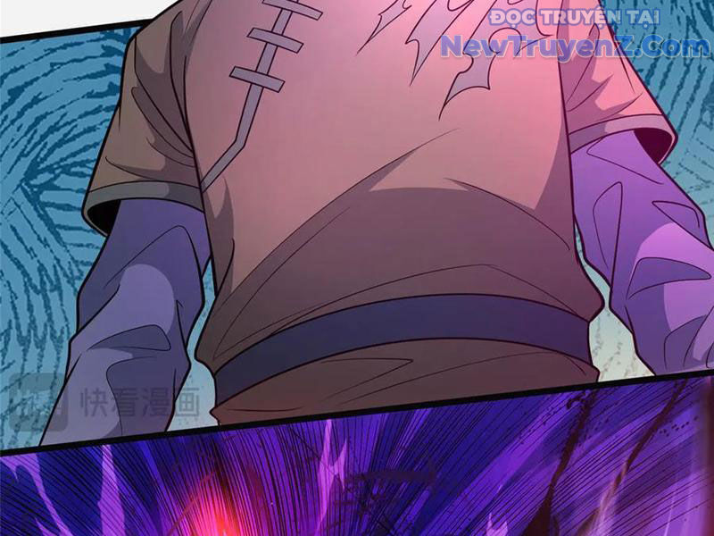 Chapter 254