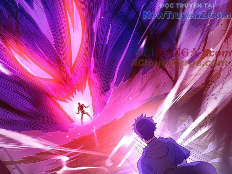 Chapter 254