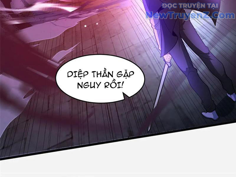 Chapter 254