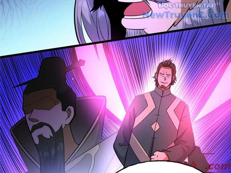 Chapter 254