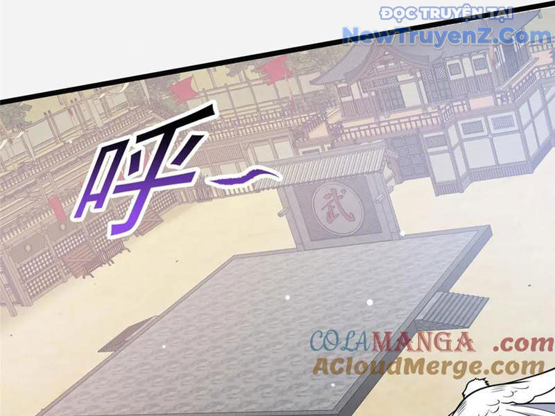 Chapter 254