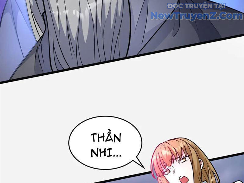 Chapter 254
