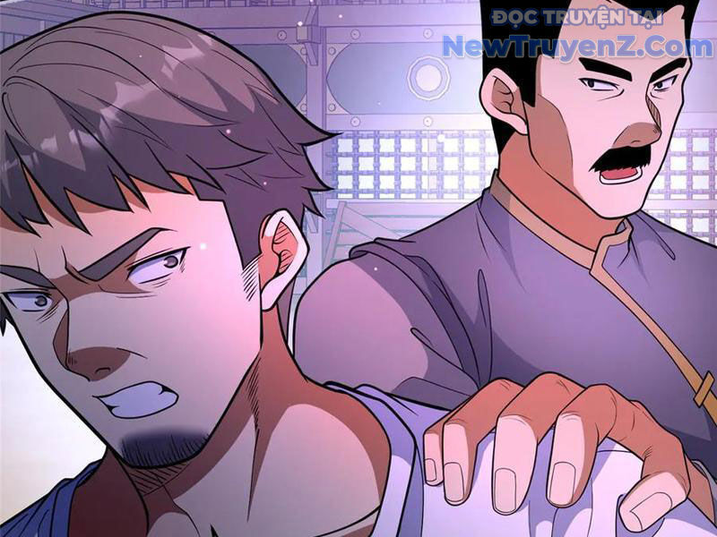 Chapter 254