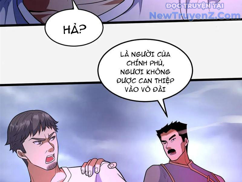 Chapter 254