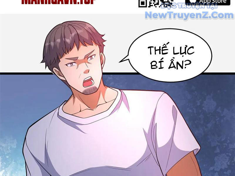 Chapter 254