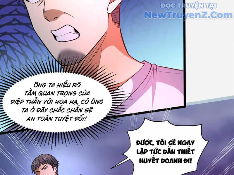 Chapter 254