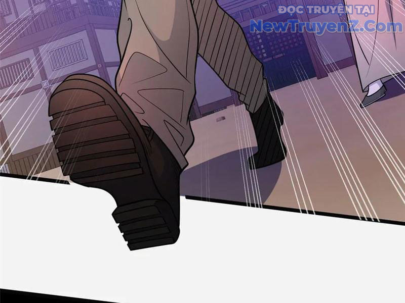 Chapter 254