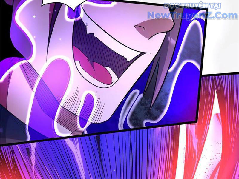 Chapter 254