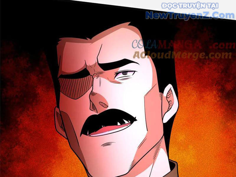 Chapter 254