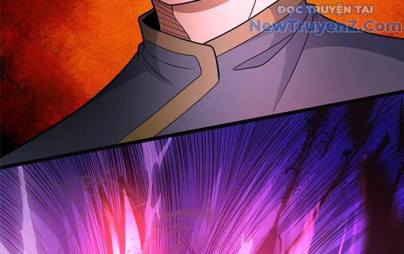 Chapter 254