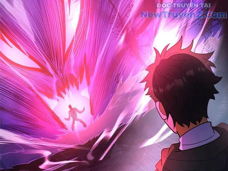 Chapter 254