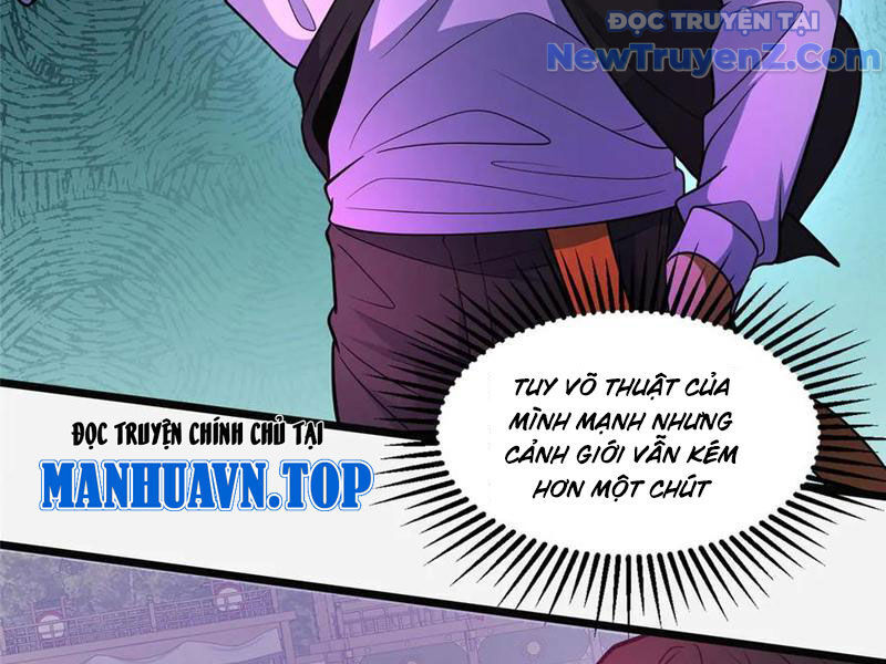 Chapter 254