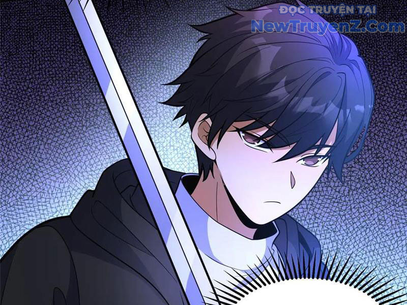 Chapter 254
