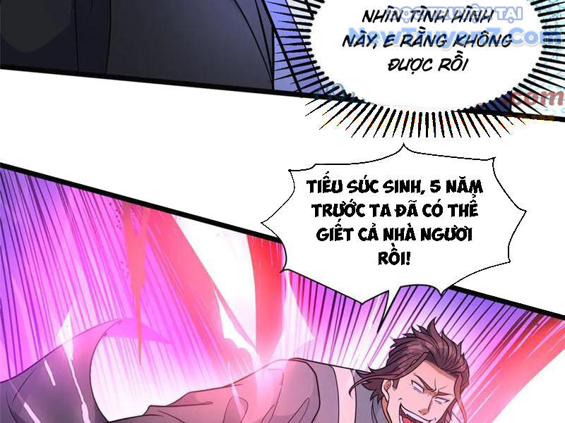 Chapter 254