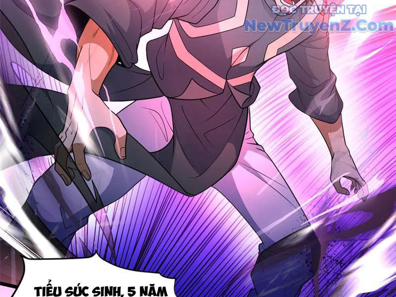 Chapter 254