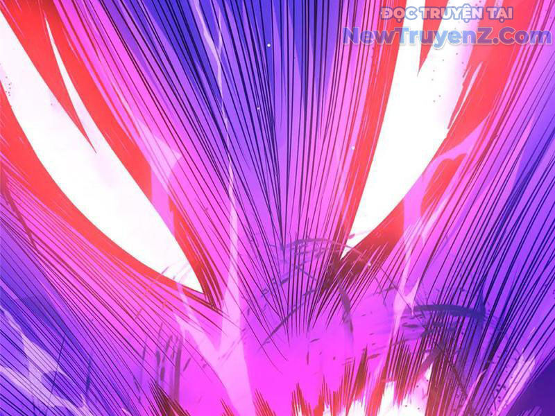 Chapter 254