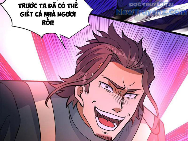 Chapter 254