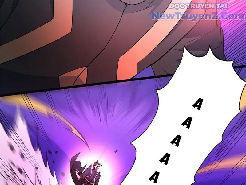 Chapter 254