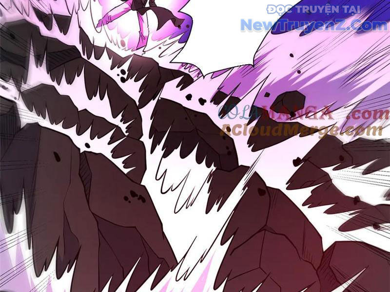Chapter 254