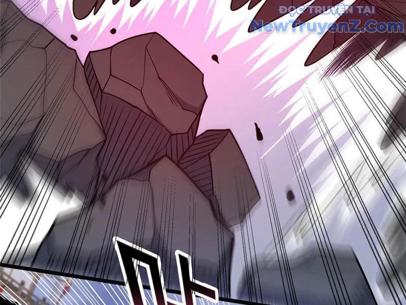 Chapter 254