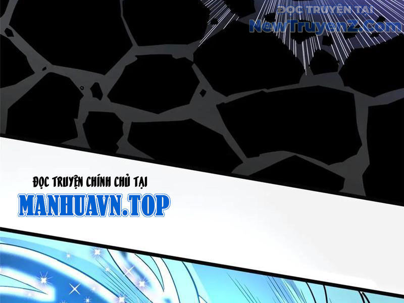 Chapter 254