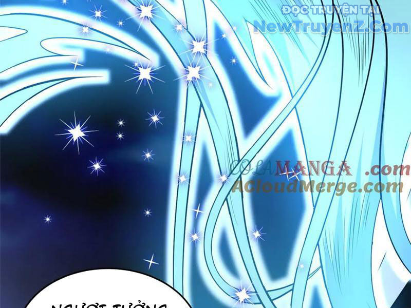 Chapter 254