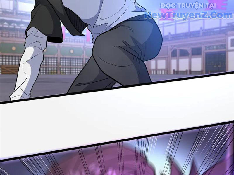 Chapter 254