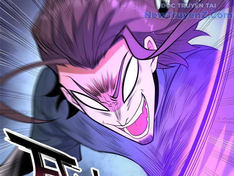 Chapter 254