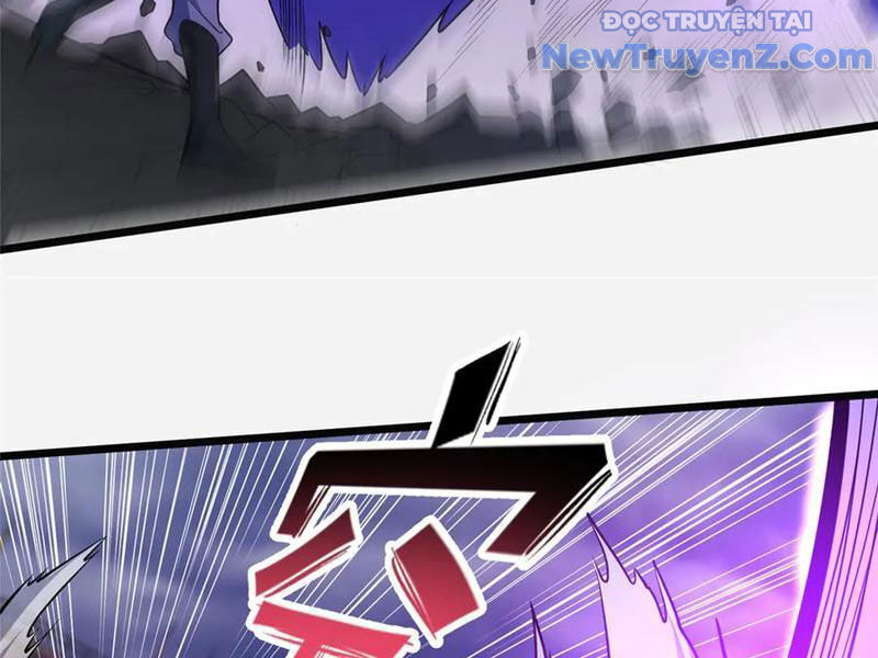 Chapter 254