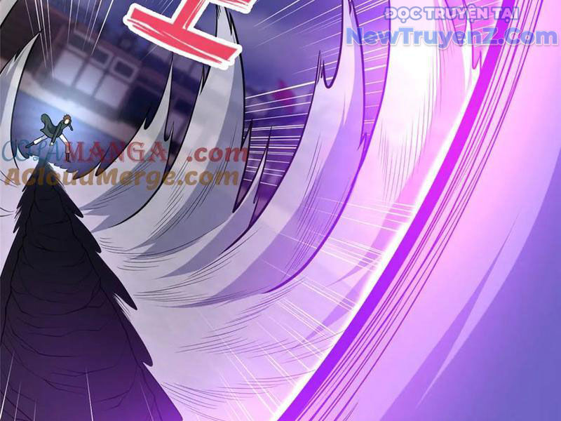 Chapter 254