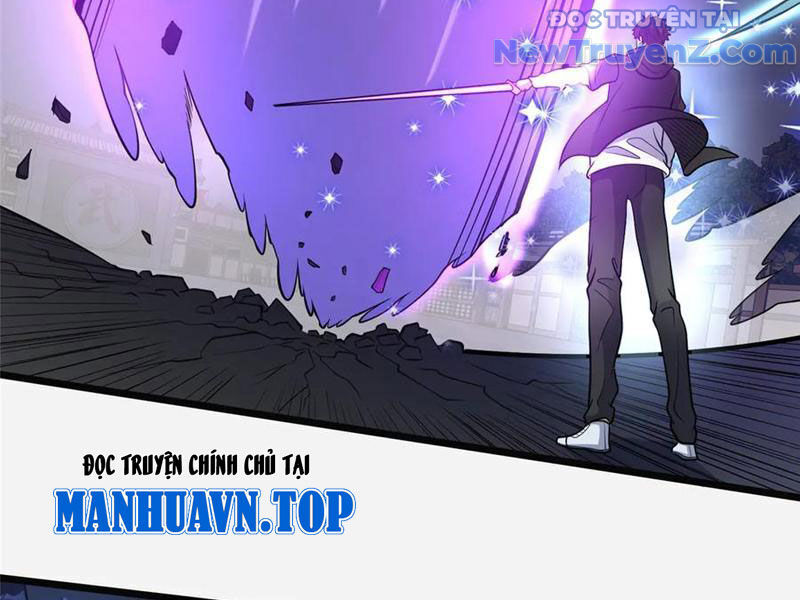Chapter 254