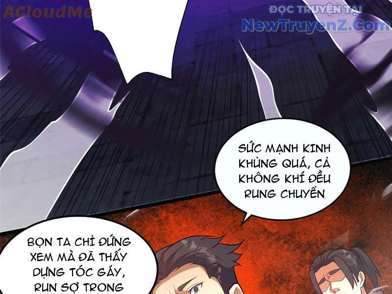 Chapter 254
