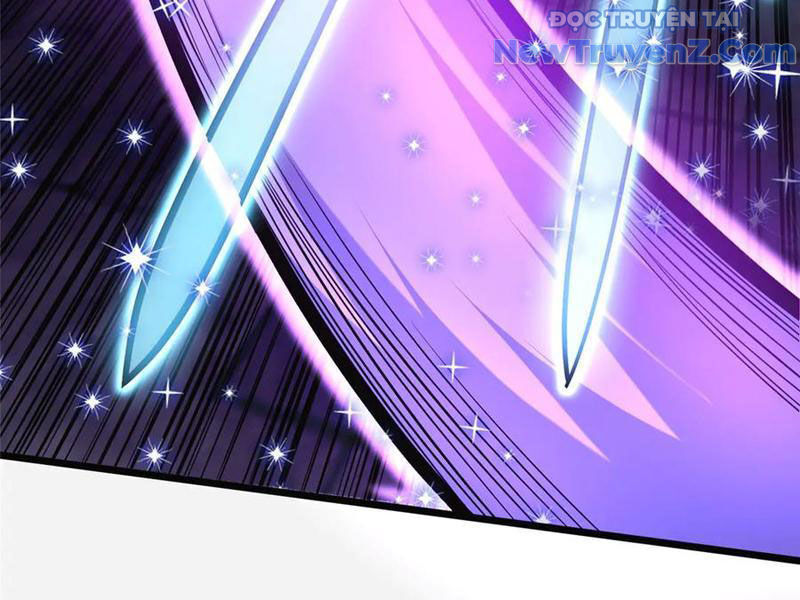 Chapter 254