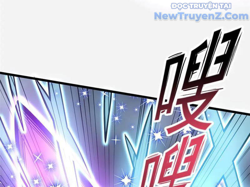 Chapter 254