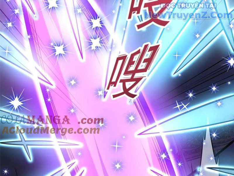 Chapter 254