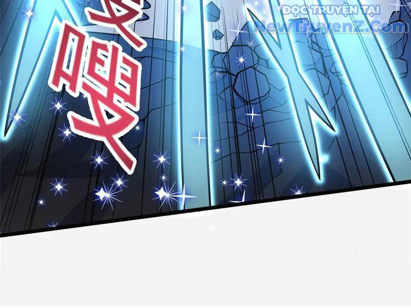 Chapter 254