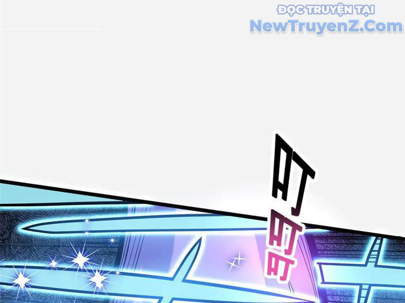 Chapter 254
